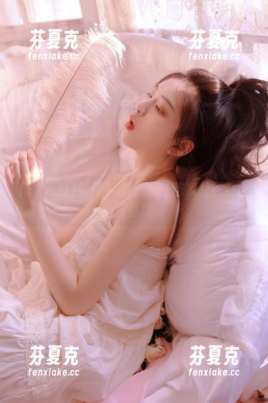 51吃瓜 如何下载最新51吃瓜社区导航完整版