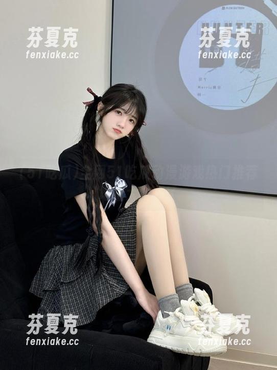 51吃瓜 全网51吃瓜动漫游戏热门推荐地址大全来了