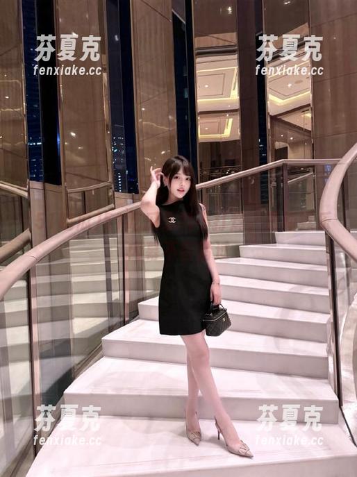 51吃瓜 51吃瓜黑料不打烊,最新娱乐内幕不容错过