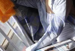 网页全收录，51吃瓜今日吃瓜必吃内容收藏指南