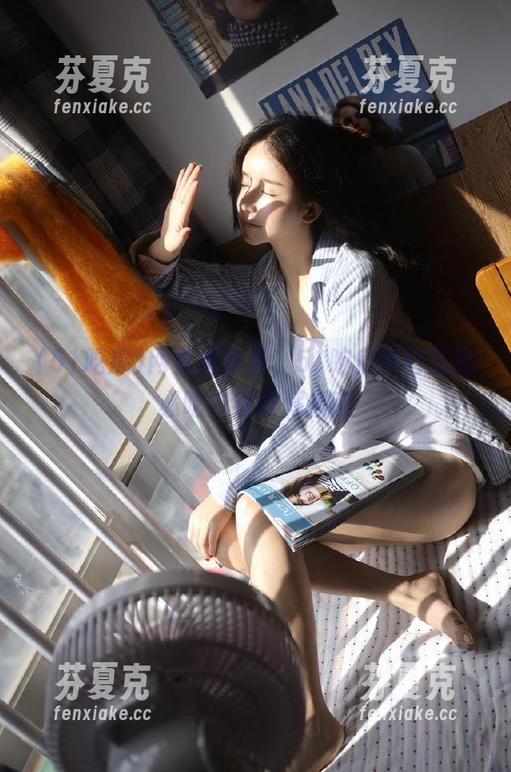 51吃瓜 网页全收录,51吃瓜今日吃瓜必吃内容收藏指南