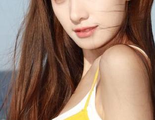 51吃瓜全网最快更新内容实时下载指南