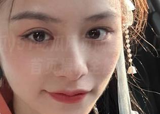 51吃瓜网页版登陆入口链接和首页操作全解析