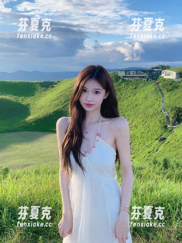 51吃瓜 51吃瓜黑料网线路稳定,畅快体验无广告打扰