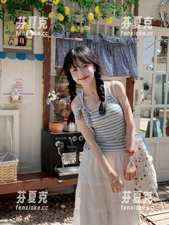 在线访问51吃瓜黑料不打烊app，掌握最新瓜料动态