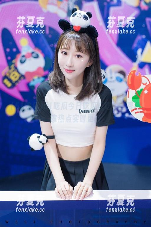 51吃瓜 51吃瓜今日吃瓜必吃,免费独家热点实时更新