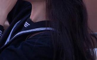 今日吃瓜必吃就在51吃瓜，女生登录享独家爆料