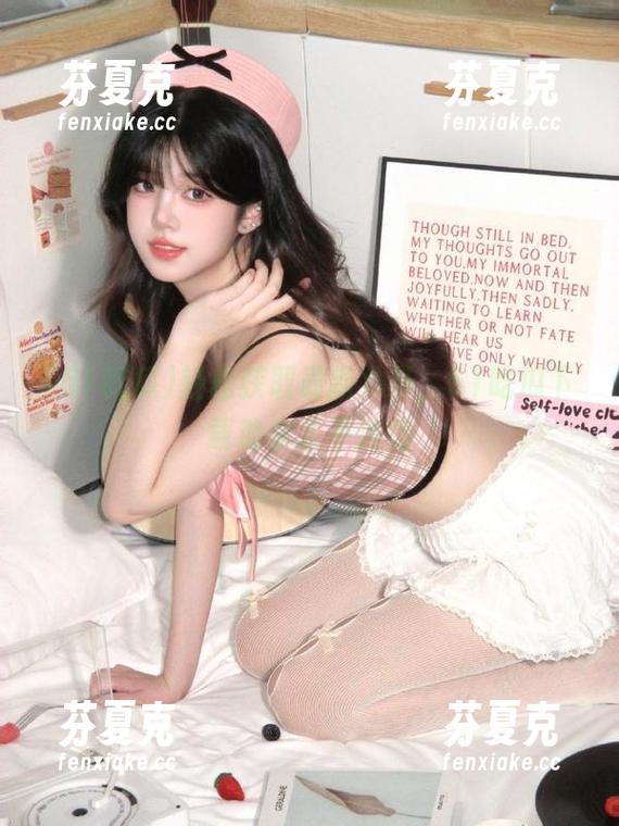 51吃瓜 轻松获取最新八卦,51吃瓜下载助你永不迷路