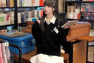 超火51吃瓜网址地址大全，女生们赶紧收藏！