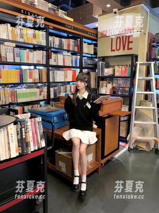 51吃瓜 超火51吃瓜网址地址大全,女生们赶紧收藏!