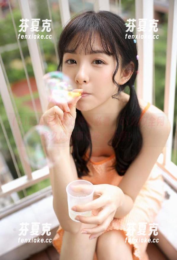 少女心炸裂必看，51吃瓜全网永久爆料带你吃个不停！