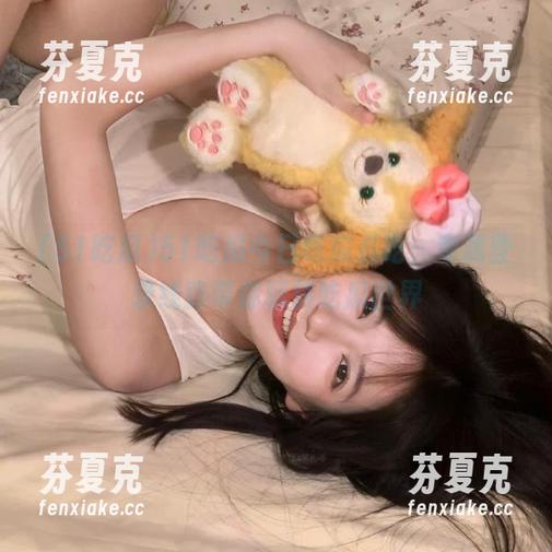 51吃瓜 51吃瓜今日吃瓜必吃,专属登录线路带你玩转吃瓜世界