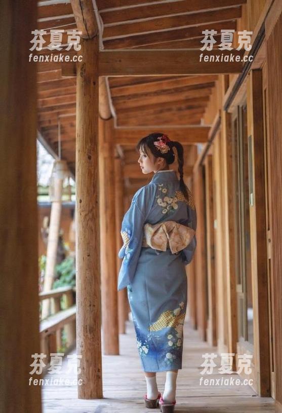 安卓导航怎么用？51吃瓜爆料告诉你哦