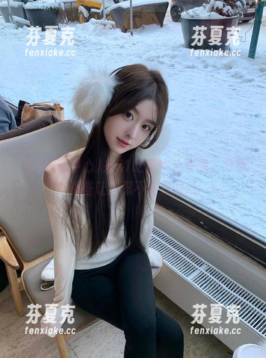 51吃瓜中心 来51吃瓜中心登录,分享那些让人忍不住笑的瓜