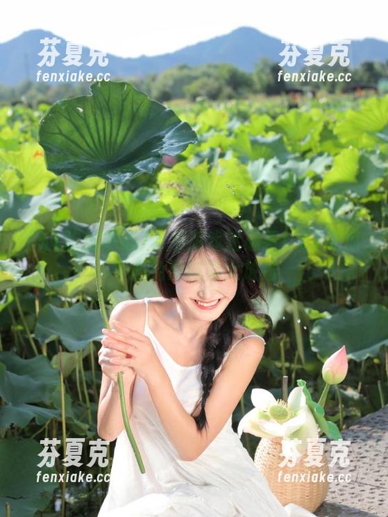 51吃瓜中心 动漫游戏迷必看!51吃瓜中心免费内容大放送