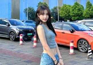 永久守候51吃瓜中心发现娱乐圈最劲爆瓜事件