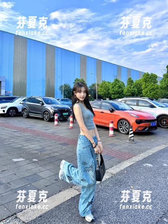 51吃瓜中心 永久守候51吃瓜中心发现娱乐圈最劲爆瓜事件