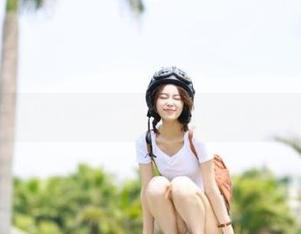 51吃瓜网人人吃瓜，ios观看体验全面升级