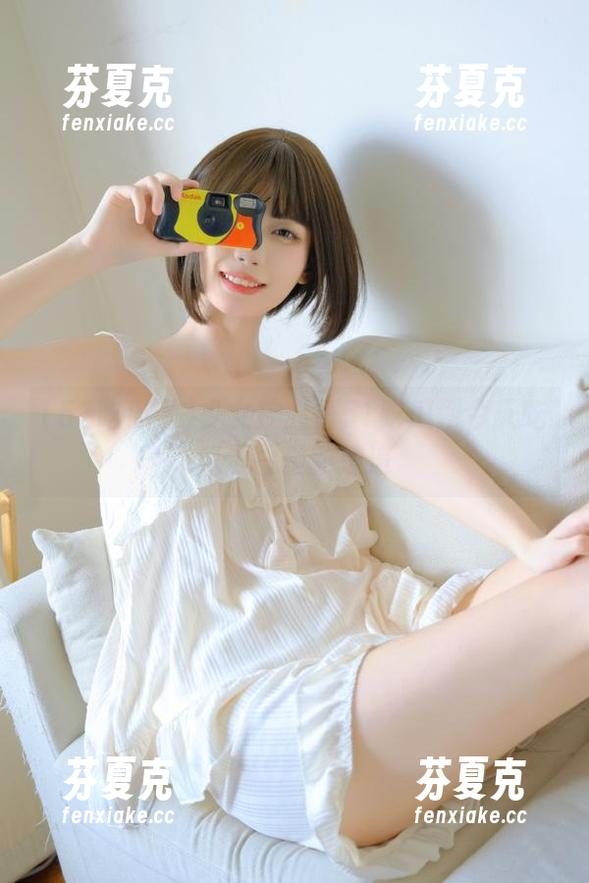 少女控必备51吃瓜网今天吃瓜漫画最新速递