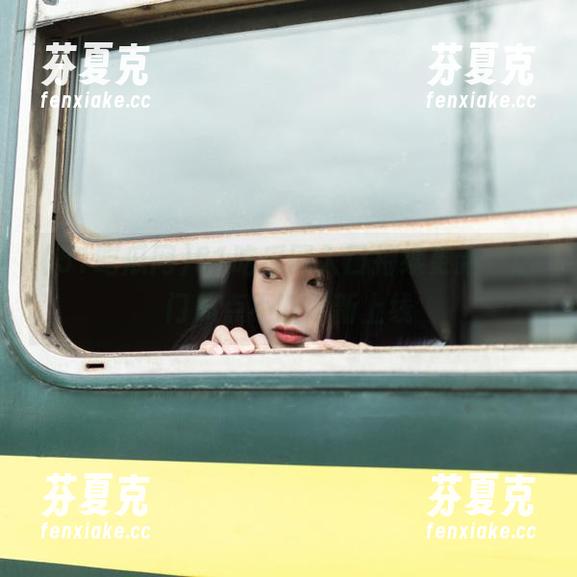 51吃瓜网 51吃瓜网入口持续更新,热门瓜点不断刷新上线