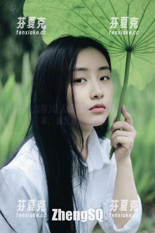 让人爱不释手的51吃瓜网艾希，永久更新精彩内容