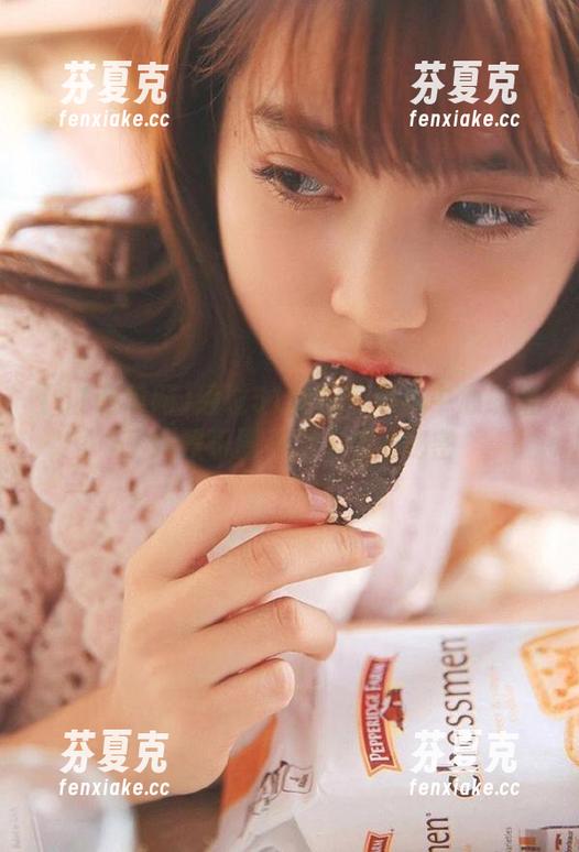 51吃瓜网 通过51吃瓜网黑料中心线路了解娱乐圈不为人知的秘密