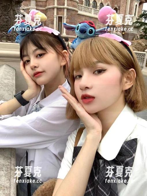 51吃瓜网 永久畅聊就在51吃瓜网中心的瓜友社区尽享吃瓜乐趣