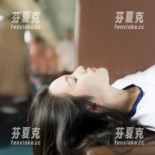 51吃瓜网 俄罗斯引擎搜索51吃瓜网官网线路选择及安全说明