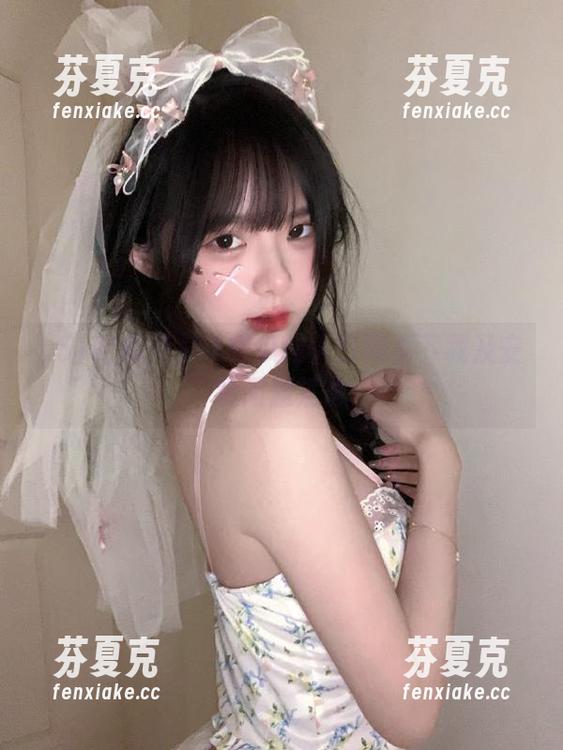 51吃瓜网 51吃瓜网入口网页下载及安装问题汇总