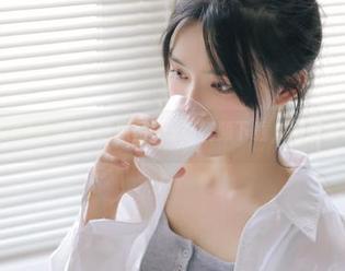 苹果51吃瓜网ios版视频下载，娱乐生活新选择