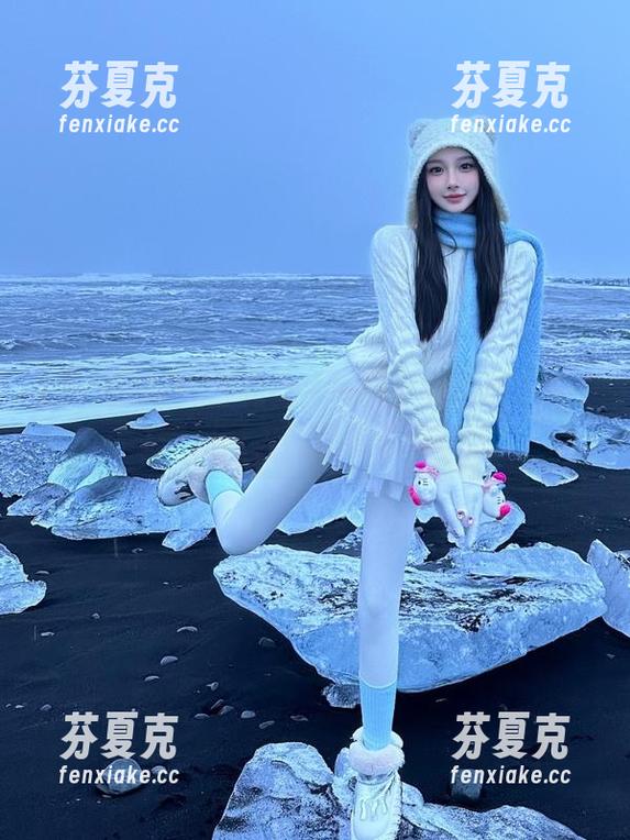 51吃瓜网 想和女生一起分享趣闻?来51吃瓜网入口观看最新吃瓜