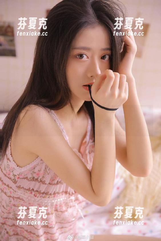 51吃瓜网 51吃瓜网官网2025年最新推送,第一时间掌握所有吃瓜事件