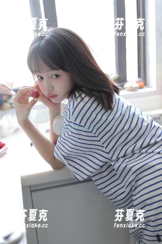 51吃瓜网 如何在51吃瓜网下载后第一时间发布消息