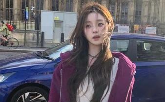 免费下载51吃瓜网，实时更新最新娱乐八卦