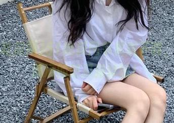 51吃瓜网苹果版下载，萌趣满满的吃瓜新体验！