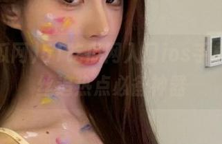 51吃瓜网入口ios手机版，粉丝追热点必备神器