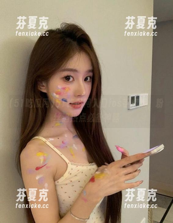51吃瓜网 51吃瓜网入口ios手机版,粉丝追热点必备神器