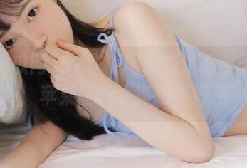51吃瓜网最新消息今天更新，苹果版永不迷路真好用