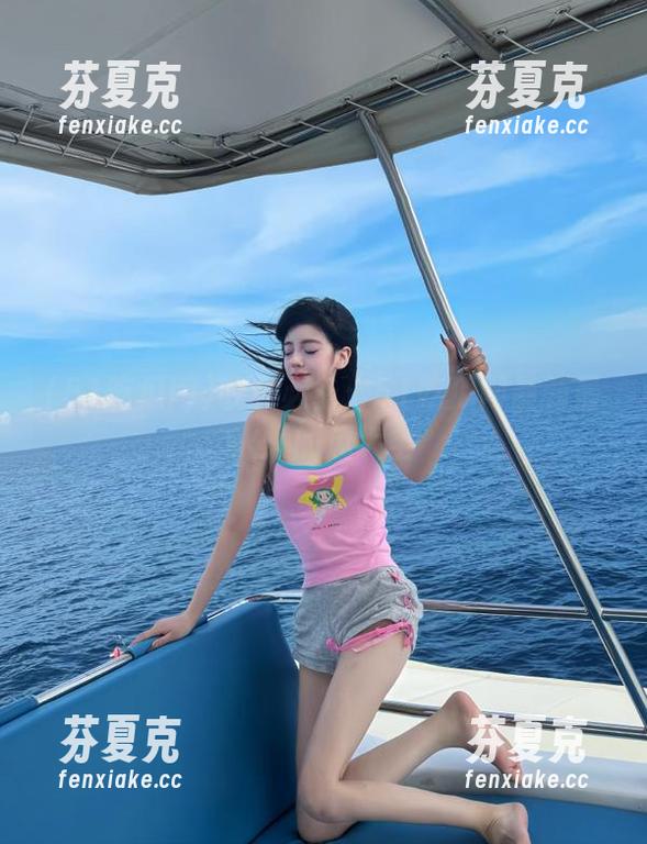 收藏必备：51吃瓜网最新最火爆的瓜大全