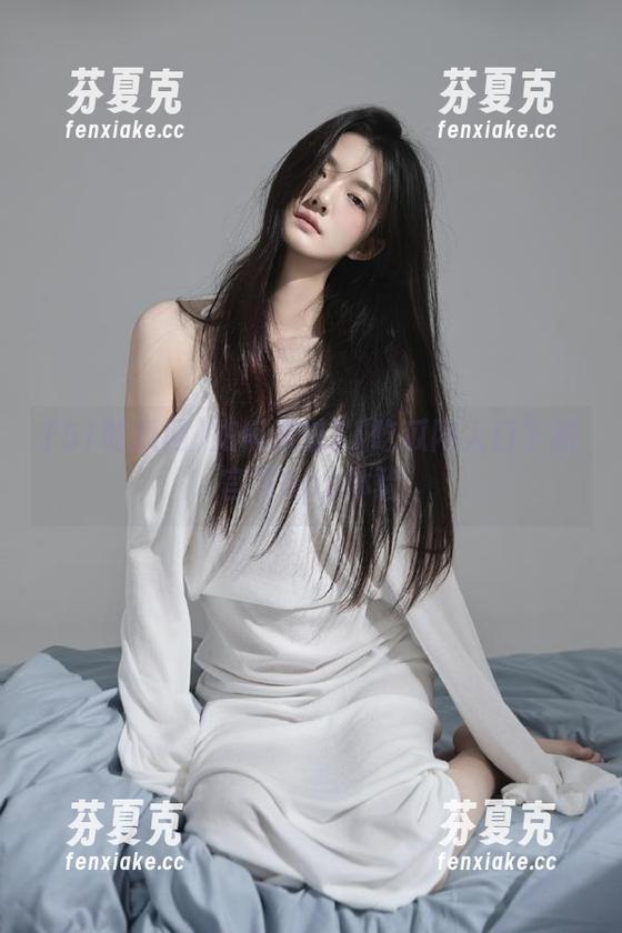 51吃瓜网 如何通过51吃瓜网入口下载官方app体验