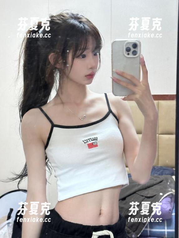 51吃瓜网 想知道51吃瓜网全网最新瓜?赶紧登录分享精彩内容吧!