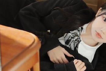 51吃瓜网入口官方链接，动漫游戏风格独家推荐