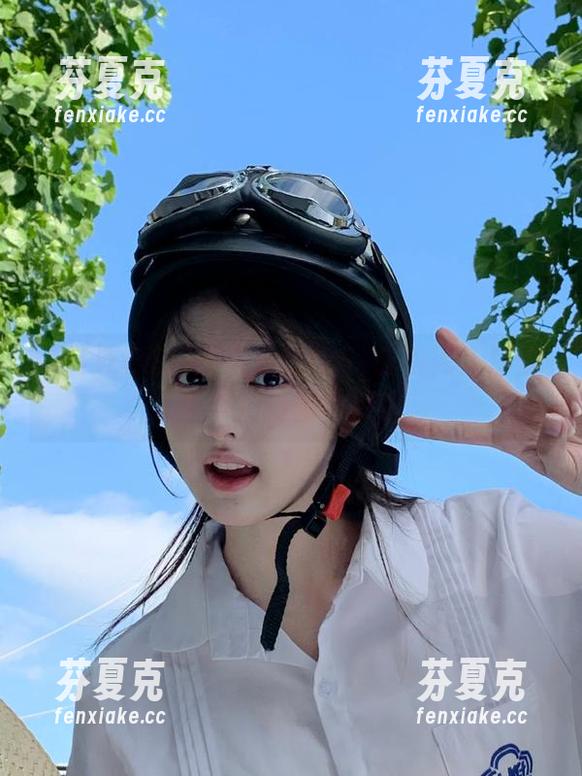 51吃瓜网 不容错过!51吃瓜网入口安卓客户端重磅推荐