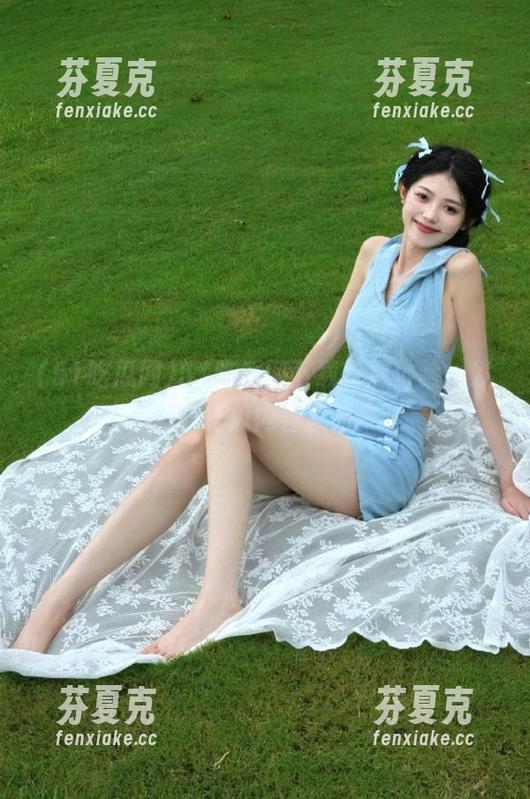 51吃瓜网 51吃瓜网下载免费体验,发布多样吃瓜内容及时推送