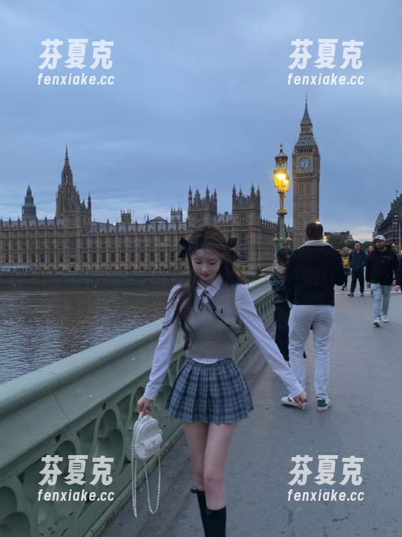51吃瓜网是什么网址？一文带你突破app吃瓜传送门难题！