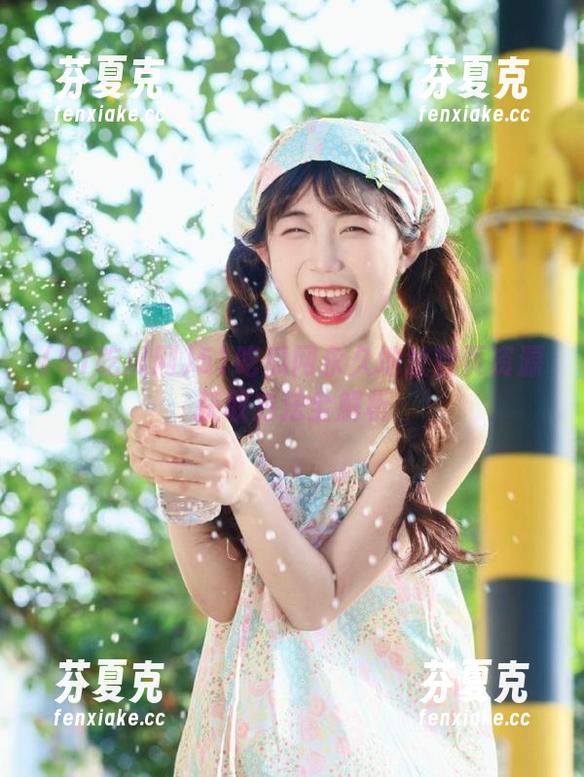 51吃瓜网 51吃瓜网永久地址首页资源获取方法全解析
