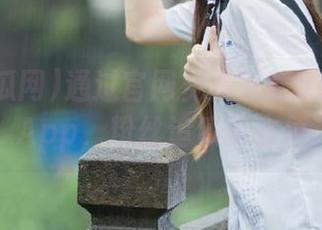 通过官网免费下载51吃瓜网App，粉丝追瓜更方便