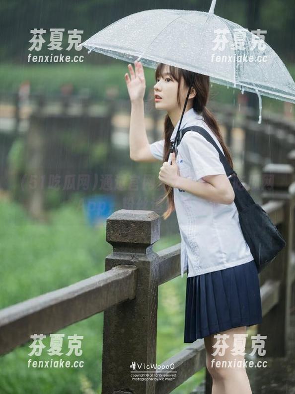 51吃瓜网 通过官网免费下载51吃瓜网App,粉丝追瓜更方便