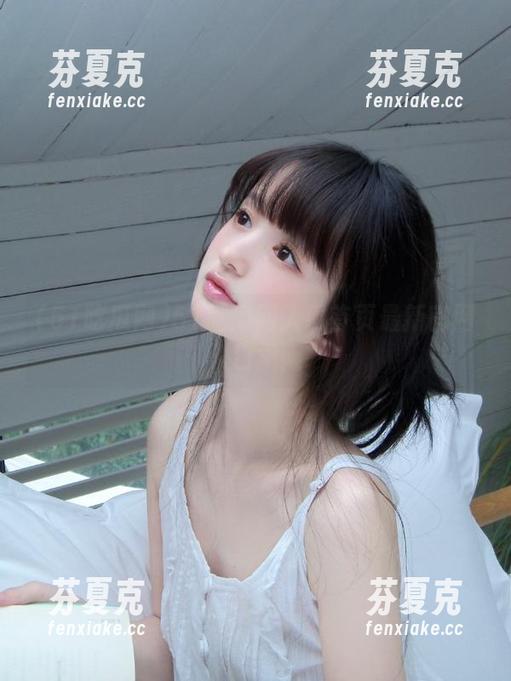51吃瓜网 51吃瓜网入口首页最新官网入口指南