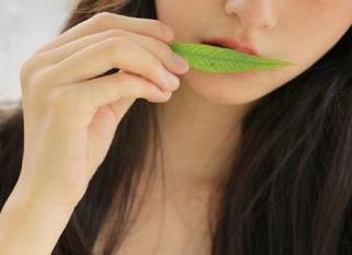 免费畅游51吃瓜网入口，精彩瓜事早知道不停歇